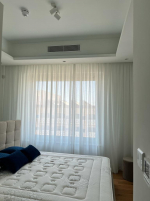 Condo in Pattaya, Thailand, 1 bedroom  № 6056 - photo 1