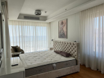 Condo in Pattaya, Thailand, 1 bedroom  № 6056 - photo 1