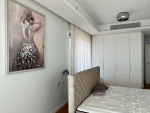 Condo in Pattaya, Thailand, 1 bedroom  № 6056 - photo 1