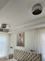 Condo in Pattaya, Thailand, 1 bedroom  № 6056 - photo 1