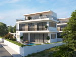 Condo in Pattaya, Thailand, 1 bedroom  № 6056 - photo 1