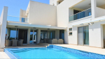 Condo in Pattaya, Thailand, 1 bedroom  № 6056 - photo 1