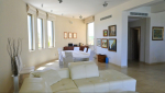 Condo in Pattaya, Thailand, 1 bedroom  № 6056 - photo 1