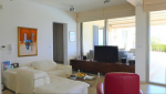 Condo in Pattaya, Thailand, 1 bedroom  № 6056 - photo 1