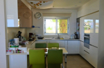 Condo in Pattaya, Thailand, 1 bedroom  № 6056 - photo 1