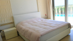 Condo in Pattaya, Thailand, 1 bedroom  № 6056 - photo 1