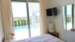Condo in Pattaya, Thailand, 1 bedroom  № 6056 - photo 1