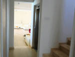 Condo in Pattaya, Thailand, 1 bedroom  № 6056 - photo 1
