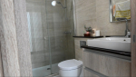 Condo in Pattaya, Thailand, 1 bedroom  № 6056 - photo 1