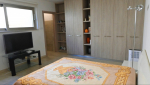 Condo in Pattaya, Thailand, 1 bedroom  № 6056 - photo 1