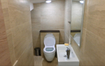 Condo in Pattaya, Thailand, 1 bedroom  № 6056 - photo 1