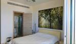 Condo in Pattaya, Thailand, 1 bedroom  № 6056 - photo 1