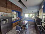 Condo in Pattaya, Thailand, 1 bedroom  № 6056 - photo 1