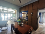 Condo in Pattaya, Thailand, 1 bedroom  № 6056 - photo 1