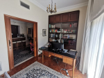 Condo in Pattaya, Thailand, 1 bedroom  № 6056 - photo 1