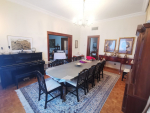 Condo in Pattaya, Thailand, 1 bedroom  № 6056 - photo 1