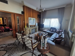 Condo in Pattaya, Thailand, 1 bedroom  № 6056 - photo 1