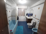 Condo in Pattaya, Thailand, 1 bedroom  № 6056 - photo 1