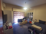 Condo in Pattaya, Thailand, 1 bedroom  № 6056 - photo 1