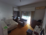 Condo in Pattaya, Thailand, 1 bedroom  № 6056 - photo 1