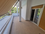 Condo in Pattaya, Thailand, 1 bedroom  № 6056 - photo 1