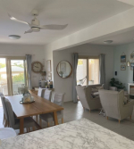 Condo in Pattaya, Thailand, 1 bedroom  № 6056 - photo 1