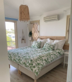 Condo in Pattaya, Thailand, 1 bedroom  № 6056 - photo 1