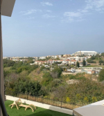 Condo in Pattaya, Thailand, 1 bedroom  № 6056 - photo 1