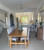 Condo in Pattaya, Thailand, 1 bedroom  № 6056 - photo 1