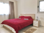 Condo in Pattaya, Thailand, 1 bedroom  № 6056 - photo 1