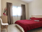 Condo in Pattaya, Thailand, 1 bedroom  № 6056 - photo 1
