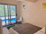 Condo in Pattaya, Thailand, 1 bedroom  № 6056 - photo 1