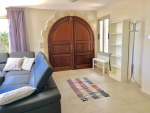 Condo in Pattaya, Thailand, 1 bedroom  № 6056 - photo 1