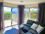 Condo in Pattaya, Thailand, 1 bedroom  № 6056 - photo 1