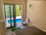 Condo in Pattaya, Thailand, 1 bedroom  № 6056 - photo 1