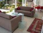 Condo in Pattaya, Thailand, 1 bedroom  № 6056 - photo 1