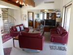 Condo in Pattaya, Thailand, 1 bedroom  № 6056 - photo 1