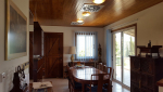 Condo in Pattaya, Thailand, 1 bedroom  № 6056 - photo 1
