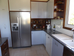 Condo in Pattaya, Thailand, 1 bedroom  № 6056 - photo 1