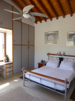Condo in Pattaya, Thailand, 1 bedroom  № 6056 - photo 1