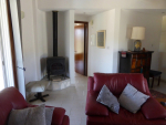 Condo in Pattaya, Thailand, 1 bedroom  № 6056 - photo 1