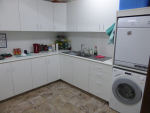 Condo in Pattaya, Thailand, 1 bedroom  № 6056 - photo 1