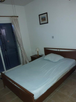 Condo in Pattaya, Thailand, 1 bedroom № 6056 - photo 1