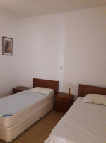 Condo in Pattaya, Thailand, 1 bedroom № 6056 - photo 1