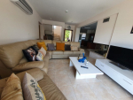 Condo in Pattaya, Thailand, 1 bedroom  № 6056 - photo 1