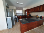Condo in Pattaya, Thailand, 1 bedroom  № 6056 - photo 1