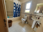 Condo in Pattaya, Thailand, 1 bedroom  № 6056 - photo 1