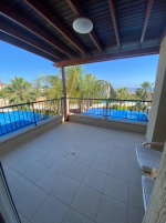 Condo in Pattaya, Thailand, 1 bedroom  № 6056 - photo 1