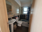 Condo in Pattaya, Thailand, 1 bedroom  № 6056 - photo 1