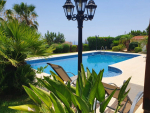 Condo in Pattaya, Thailand, 1 bedroom  № 6056 - photo 1